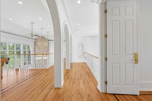 161 Harbourton Woodsville Rd-S2209-052.jpg