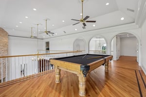 161 Harbourton Woodsville Rd-S2209-054.jpg