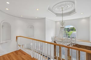 161 Harbourton Woodsville Rd-S2209-055.jpg
