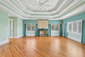 161 Harbourton Woodsville Rd-S2209-057.jpg