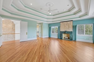 161 Harbourton Woodsville Rd-S2209-058.jpg
