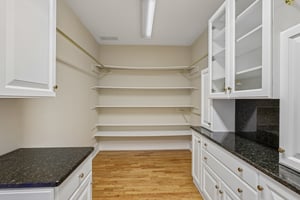 161 Harbourton Woodsville Rd-S2209-060.jpg