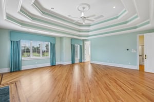 161 Harbourton Woodsville Rd-S2209-061.jpg