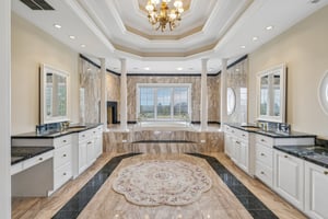 161 Harbourton Woodsville Rd-S2209-062.jpg