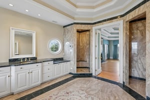 161 Harbourton Woodsville Rd-S2209-063.jpg