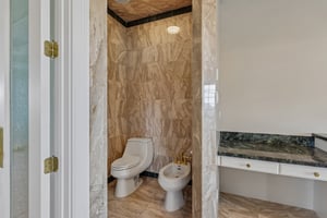 161 Harbourton Woodsville Rd-S2209-065.jpg