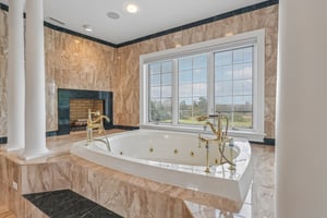 161 Harbourton Woodsville Rd-S2209-066.jpg