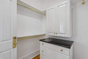 161 Harbourton Woodsville Rd-S2209-067.jpg