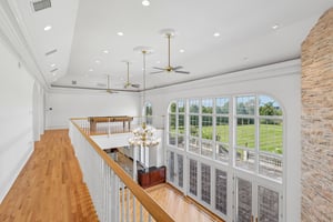 161 Harbourton Woodsville Rd-S2209-068.jpg