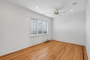 161 Harbourton Woodsville Rd-S2209-069.jpg