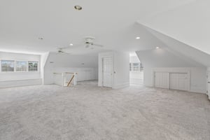 161 Harbourton Woodsville Rd-S2209-072.jpg