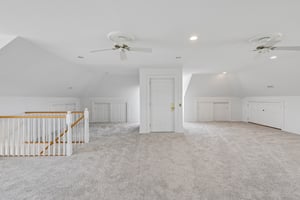 161 Harbourton Woodsville Rd-S2209-073.jpg