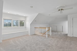 161 Harbourton Woodsville Rd-S2209-074.jpg