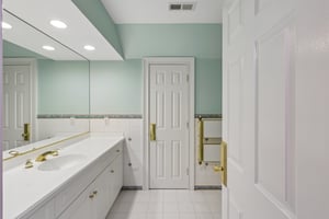 161 Harbourton Woodsville Rd-S2209-075.jpg