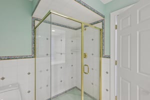 161 Harbourton Woodsville Rd-S2209-076.jpg