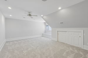 161 Harbourton Woodsville Rd-S2209-077.jpg