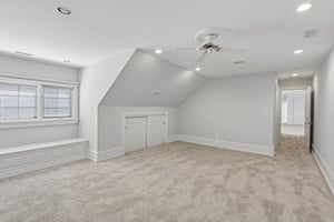 161 Harbourton Woodsville Rd-S2209-078.jpg
