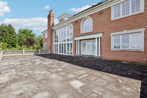 161 Harbourton Woodsville Rd-S2209-079.jpg