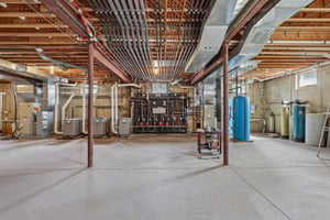 161 Harbourton Woodsville Rd-S2209-080.jpg