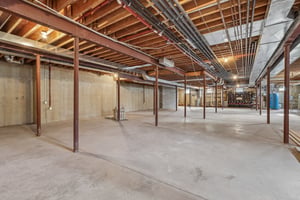 161 Harbourton Woodsville Rd-S2209-081.jpg