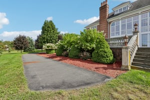 161 Harbourton Woodsville Rd-S2209-083.jpg