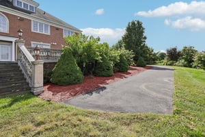 161 Harbourton Woodsville Rd-S2209-084.jpg