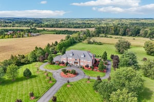 161 Harbourton Woodsville Rd-S2209-086.jpg