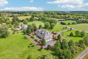 161 Harbourton Woodsville Rd-S2209-089.jpg