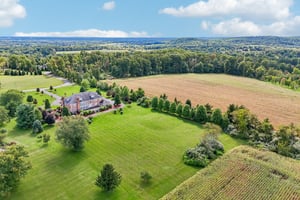 161 Harbourton Woodsville Rd-S2209-091.jpg