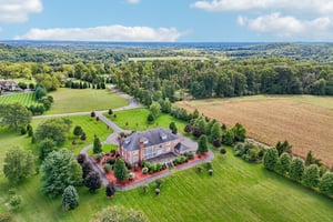 161 Harbourton Woodsville Rd-S2209-092.jpg