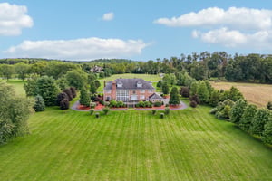 161 Harbourton Woodsville Rd-S2209-093.jpg