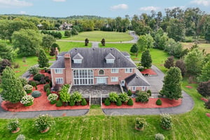 161 Harbourton Woodsville Rd-S2209-094.jpg