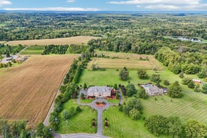 161 Harbourton Woodsville Rd-S2209-096.jpg