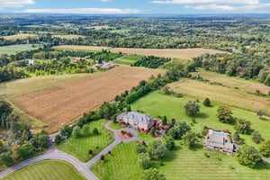 161 Harbourton Woodsville Rd-S2209-097.jpg