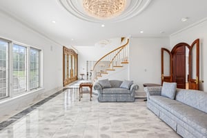 Harbourton Woodsville Rd-S2309-001.jpg