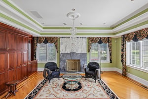 Harbourton Woodsville Rd-S2309-003.jpg