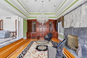 Harbourton Woodsville Rd-S2309-004.jpg