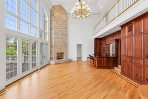 Harbourton Woodsville Rd-S2309-005.jpg