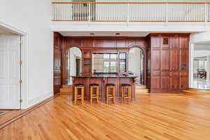 Harbourton Woodsville Rd-S2309-006.jpg