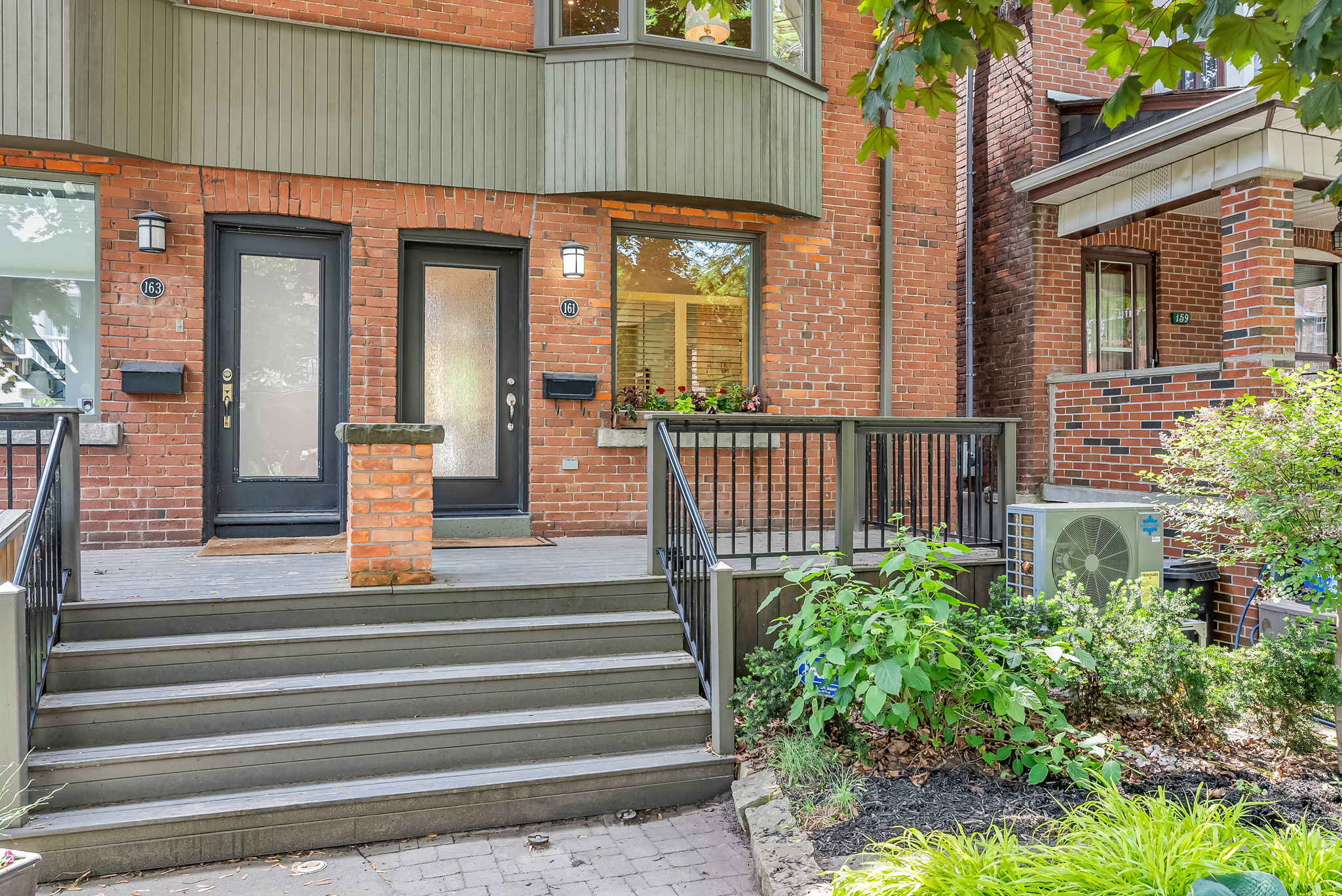 3-porch1