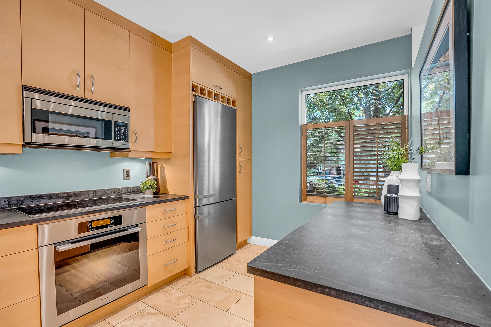 11-kitchen4