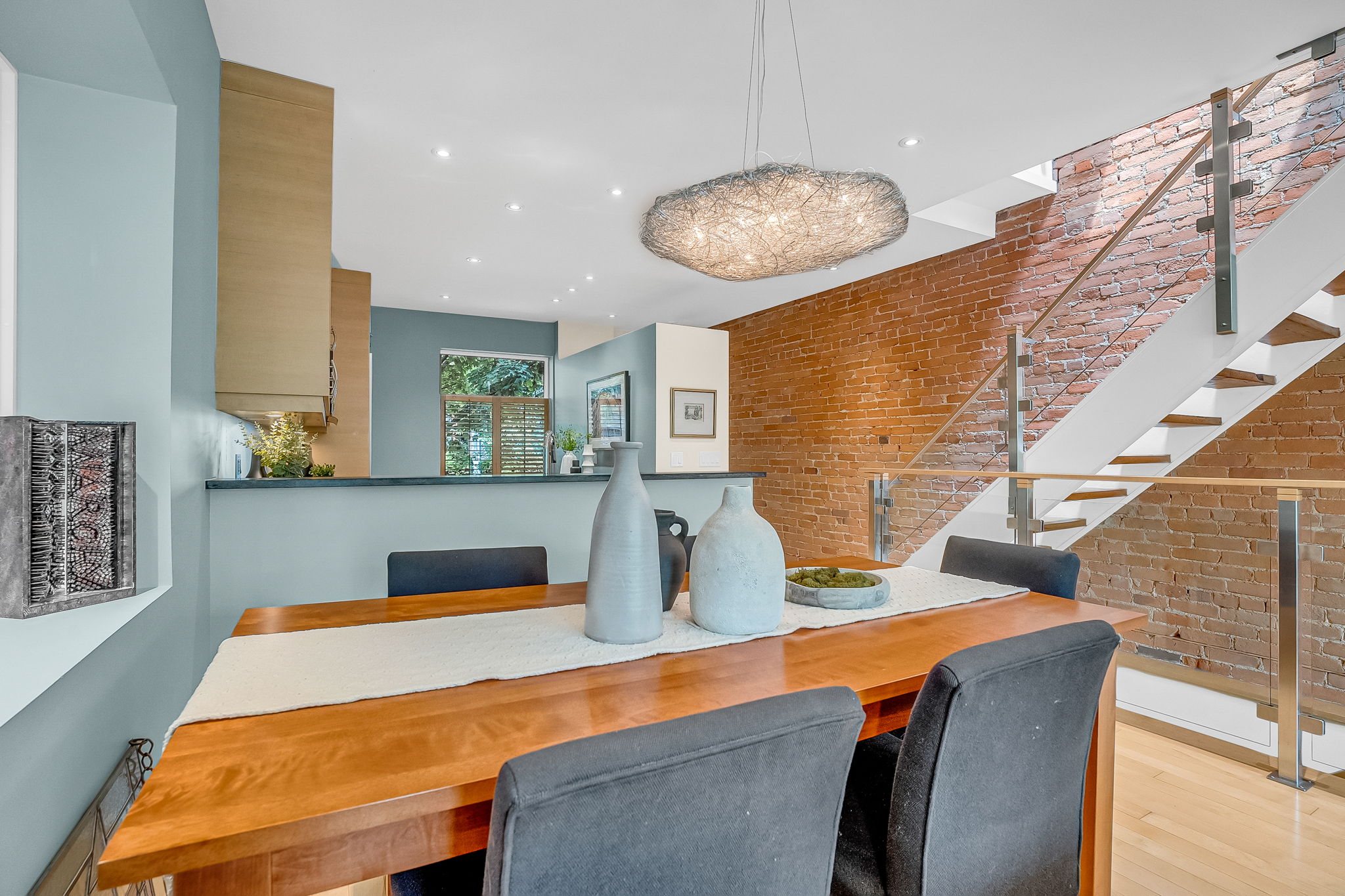 15-dining room4