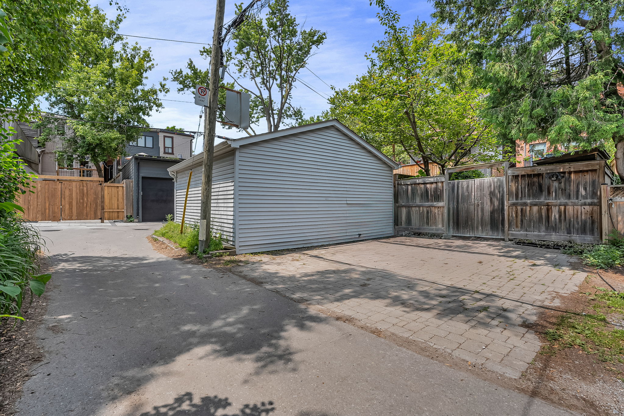 53-driveway1