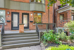 3-porch1