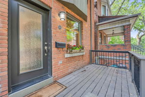 4-porch2