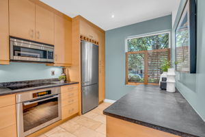 11-kitchen4