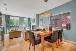 12-dining room1