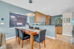 13-dining room2