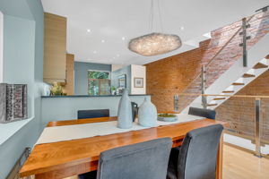 15-dining room4
