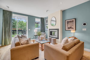 16-living room1